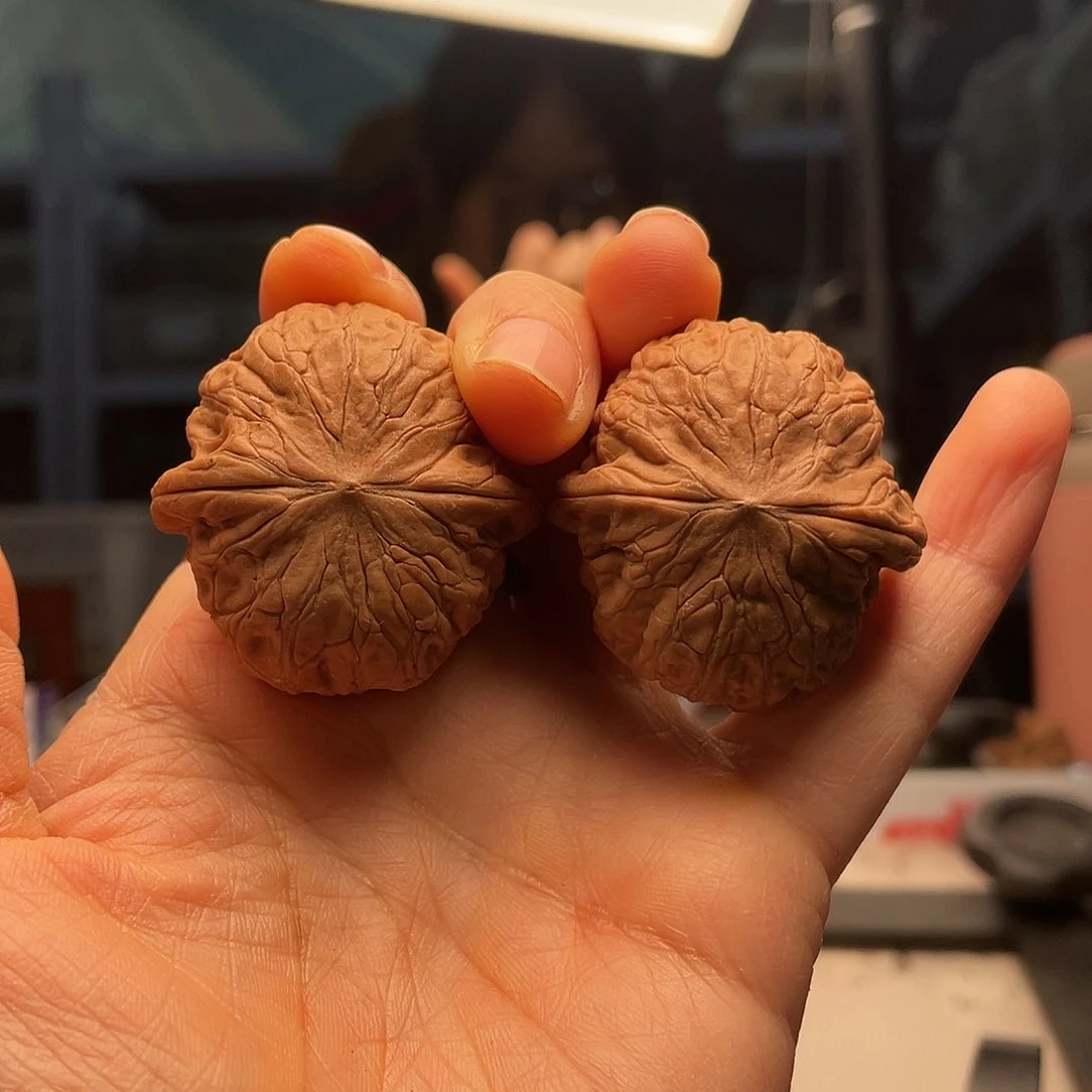 铁锤二38.8粗绳机可