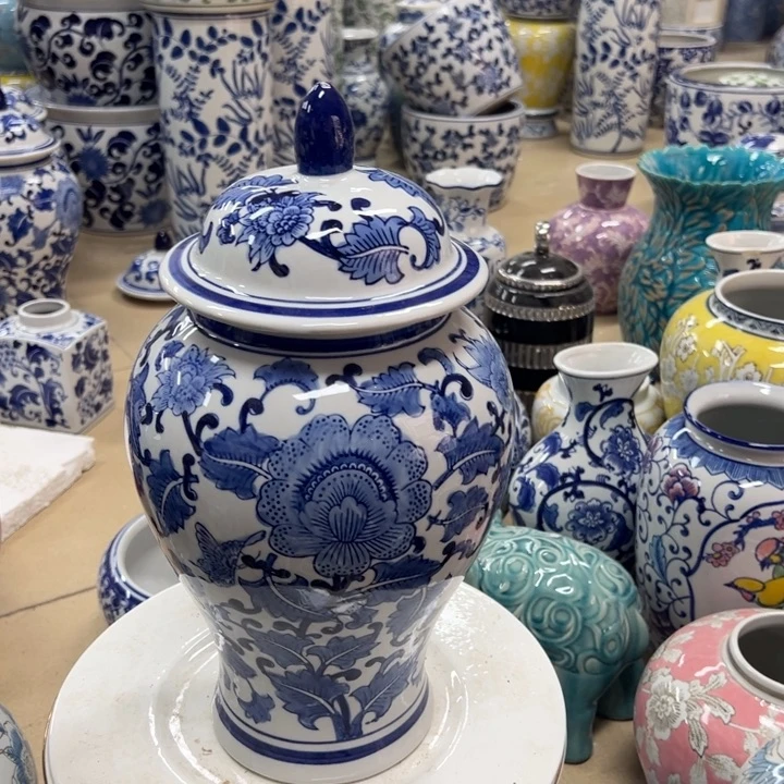 瓷片微瑕陶瓷。。。。。。。。。。。。。。