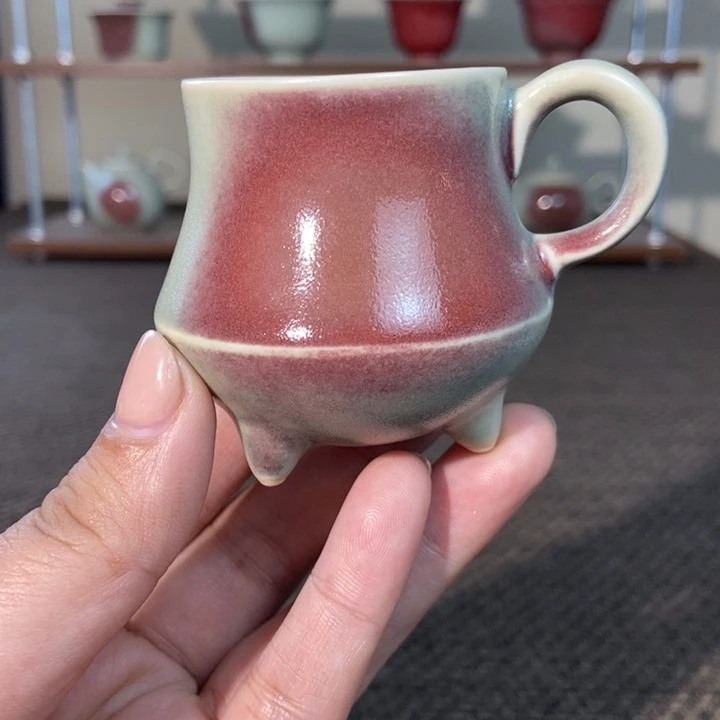 杯0009000000000000
