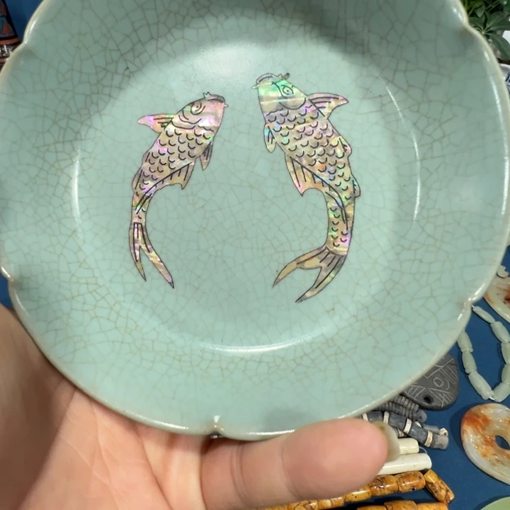 瓷片瓷片瓷片瓷片瓷片瓷片瓷片