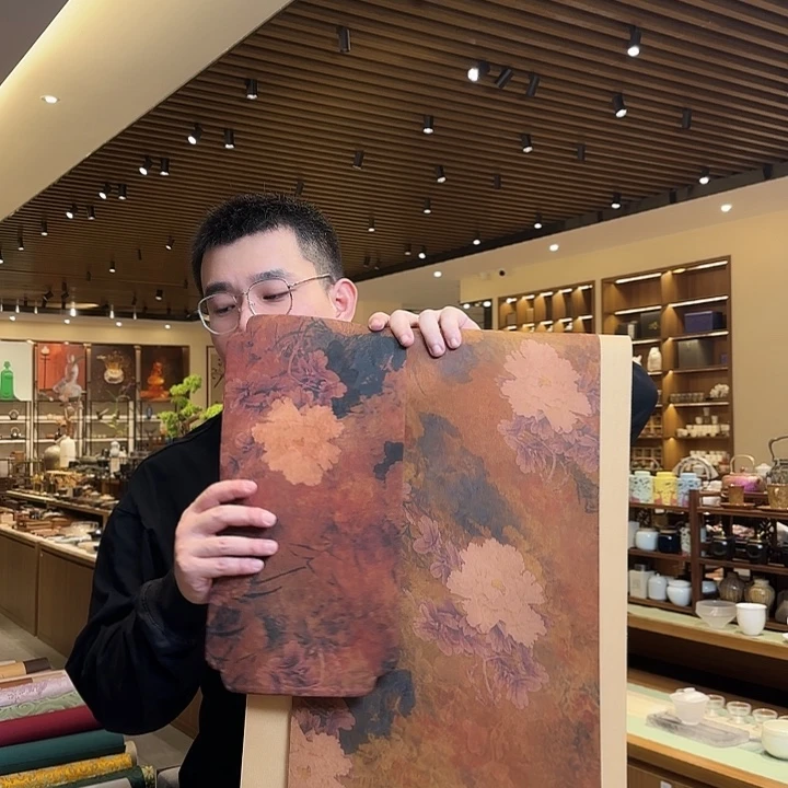 三米茶席茶席茶席