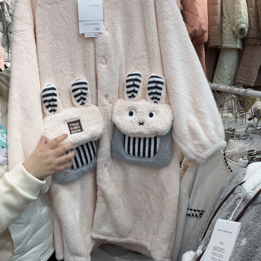 三醋酯纤维七月326xl