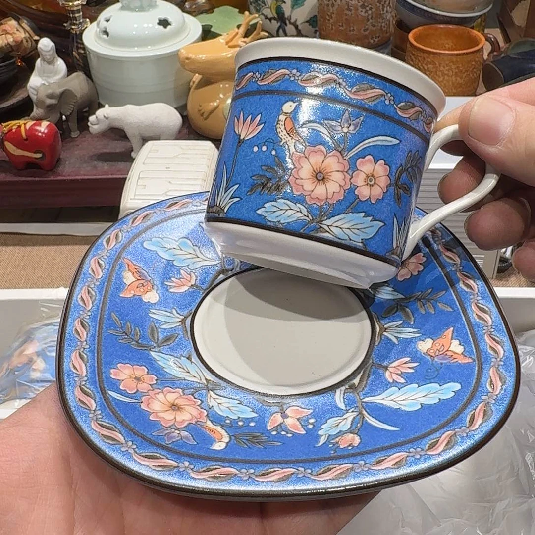 瓷器瓷器瓷器瓷器瓷器