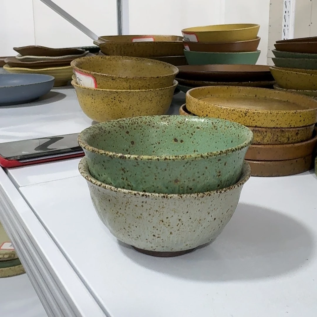 紫砂大大大福利微瑕发2