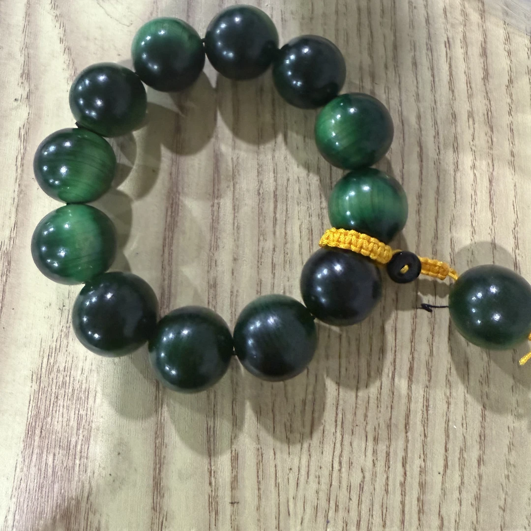 精品雪山重楼手链丫8876