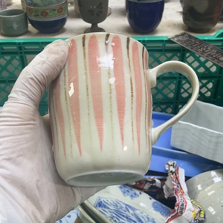 瓷片小****n开播啦…开播啦