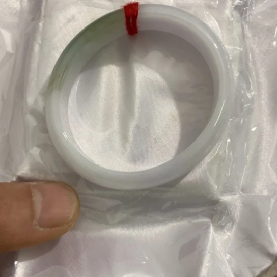 翡翠裸石&**&翡翠料子