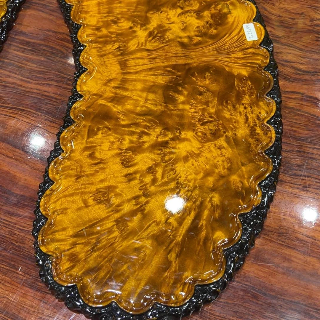 山**雨黄金樟8888888886666777