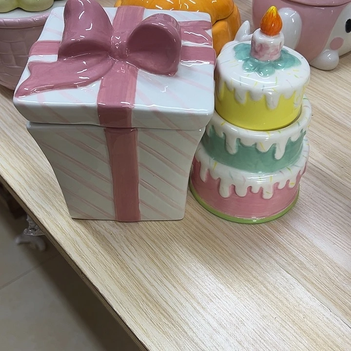 陶瓷等行业的产品出口