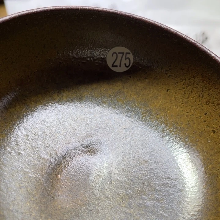 茶盏66666666666666666