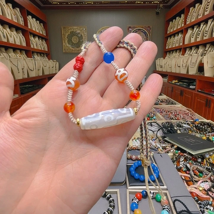 玛瑙/玉髓珠宝奇石未镶嵌