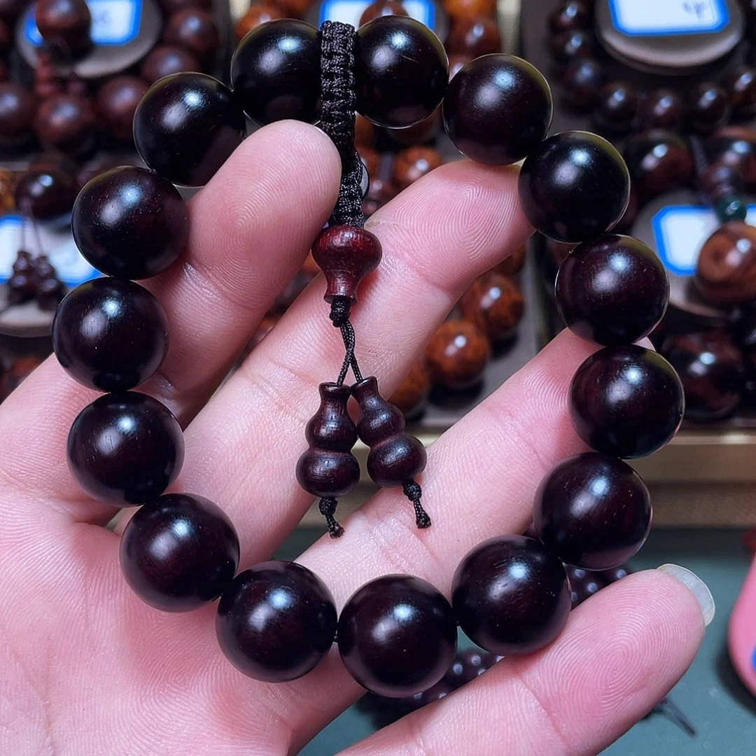 檀香紫檀（小叶紫檀）开****)1.5规格