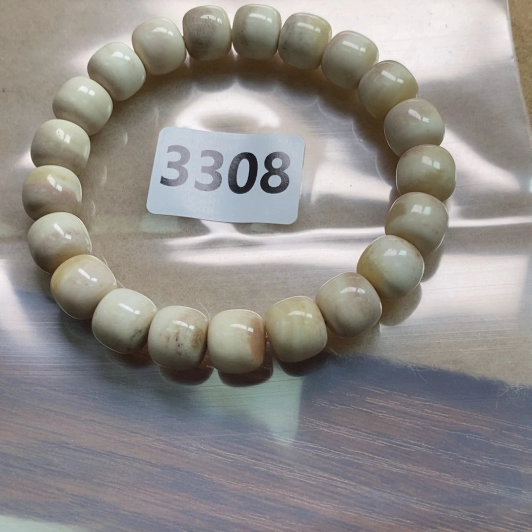 橄榄核手串/手链精品