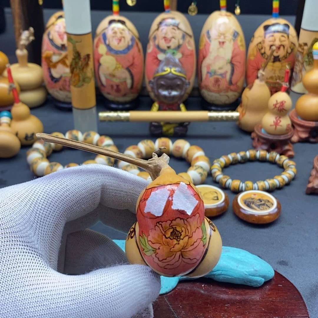 王****仺啦咯啦咯啦咯啦咯啦咯