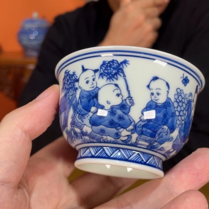 福利来啦，福利来啦