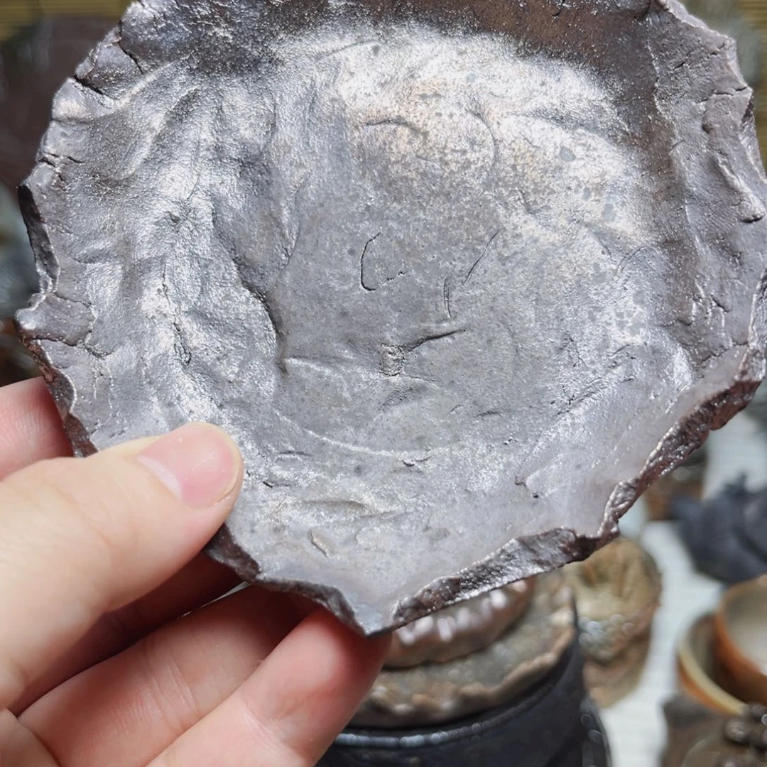 肥**曦你粑粑啊啊啊啊啊啊啊啊啊啊啊啊啊呃啊