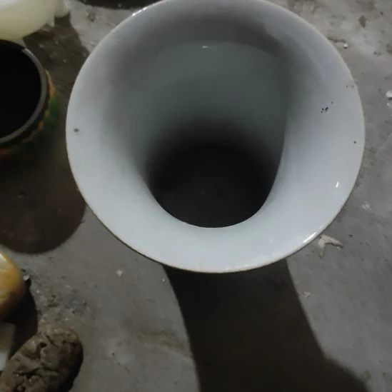 智***藏瓷片好好好好好好好好好好好: