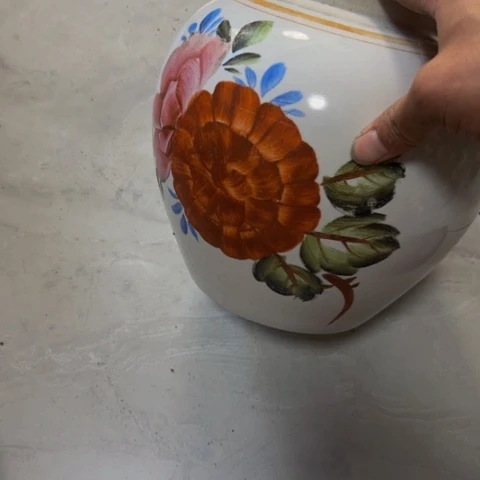 风***我核桃木/黑胡桃（胡桃木）