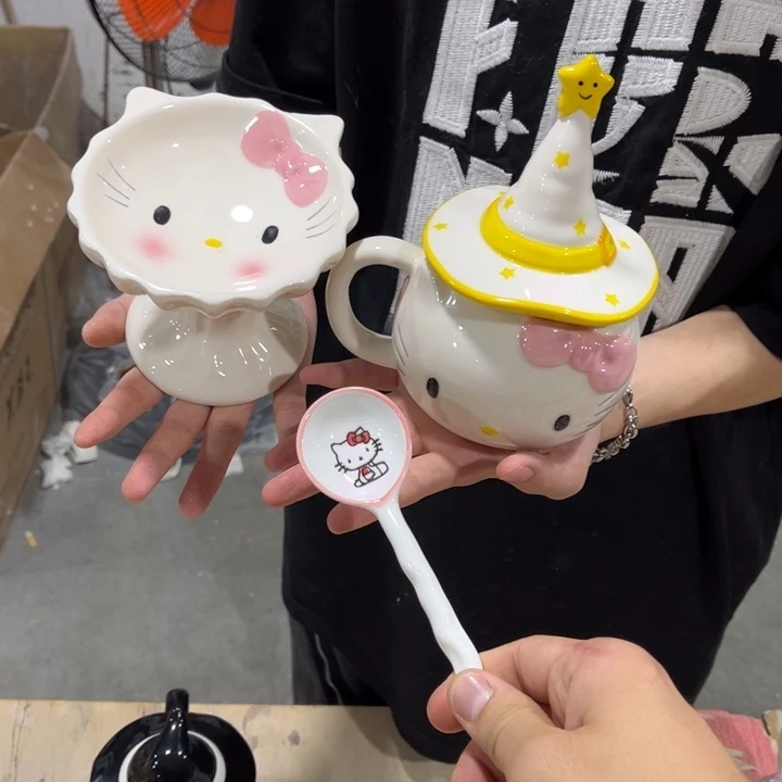 这么晚还没睡觉吗你