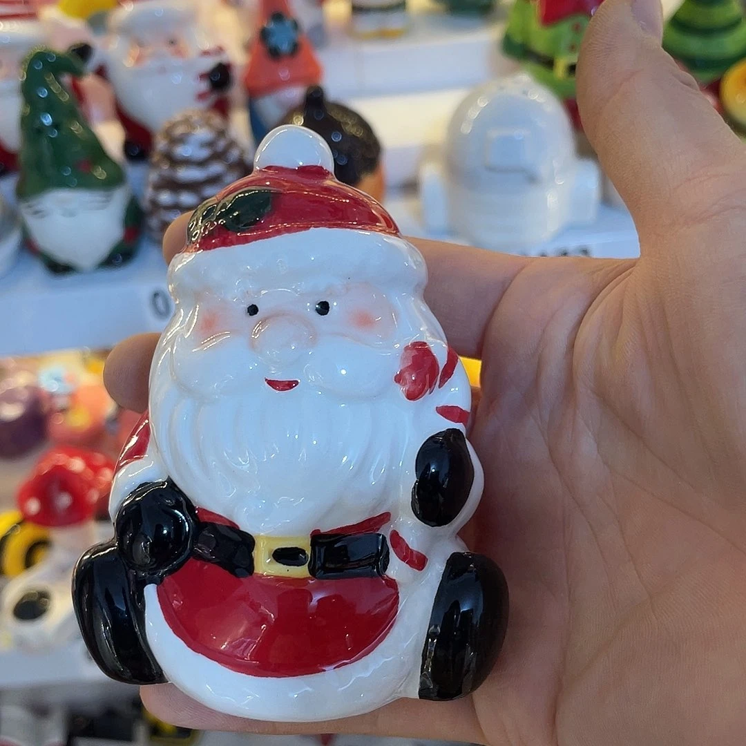 陶瓷微瑕介意慎拍