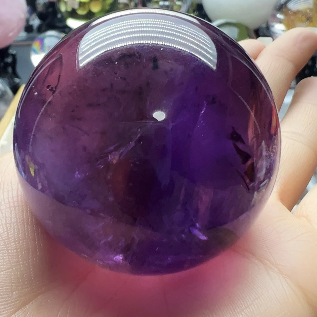 *****水晶珠宝半成品未镶嵌A917水晶