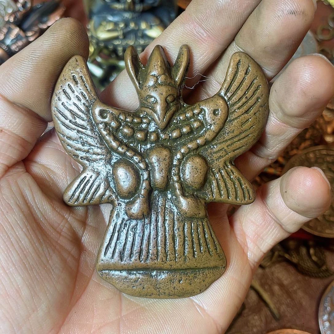 啊啊啊啊啊啊啊啊啊啊