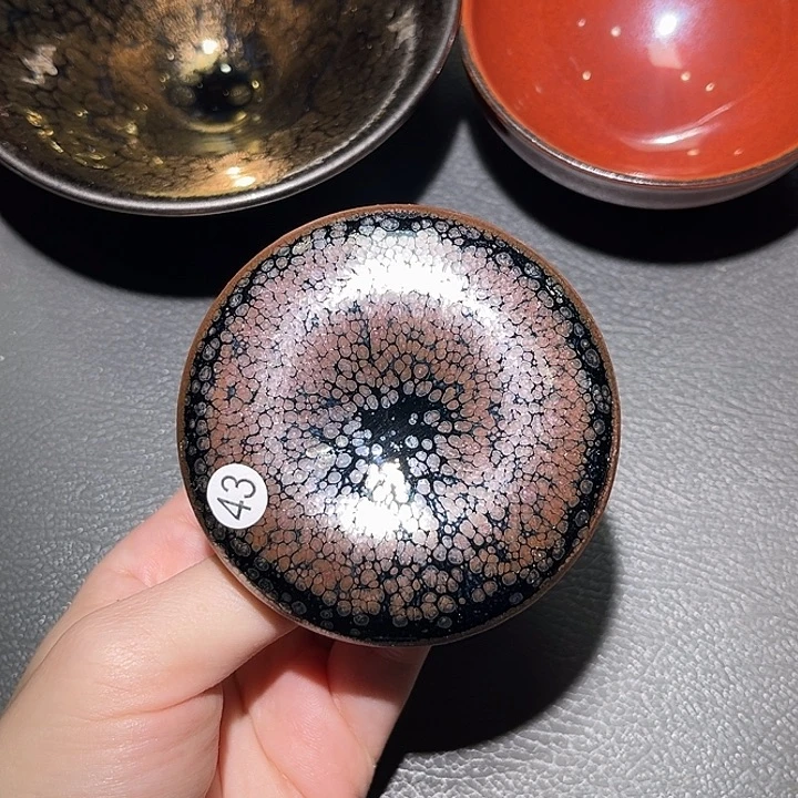 茶盏乐乐乐乐乐乐乐乐乐乐乐乐