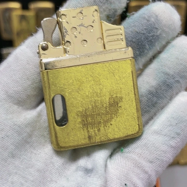 【闪购商品】佐罗器内胆样品