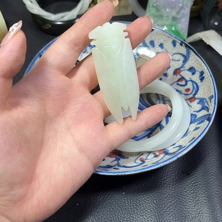紫砂精选优质产品推荐
