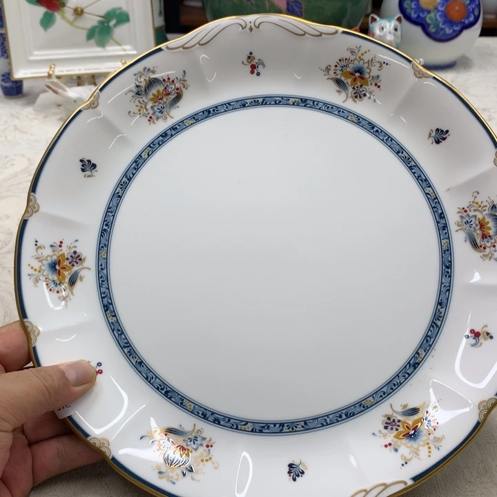 瓷片哈哈哈哈哈哈