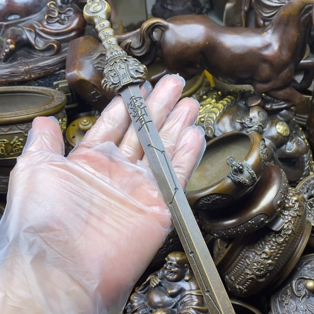 铜器铜器铜器铜器