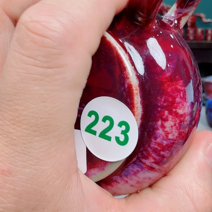 1***1瓷片2025钧瓷直播福利专场223