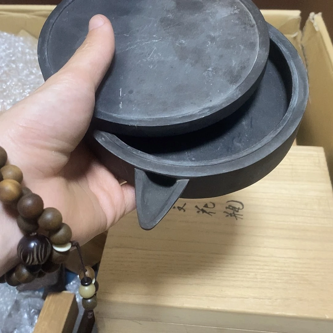 陶瓷新号开播福利多多