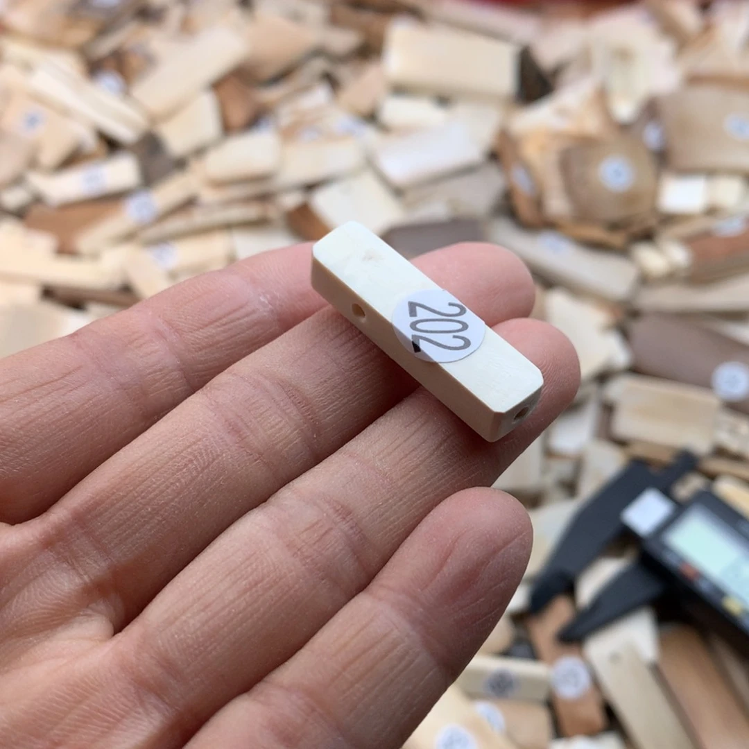 泥塑工艺品工艺品