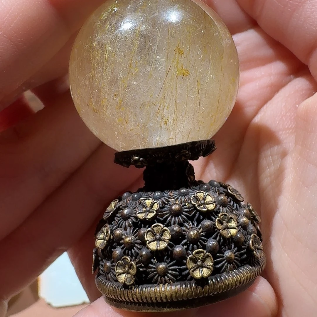 春***地挂件挂件挂件挂件