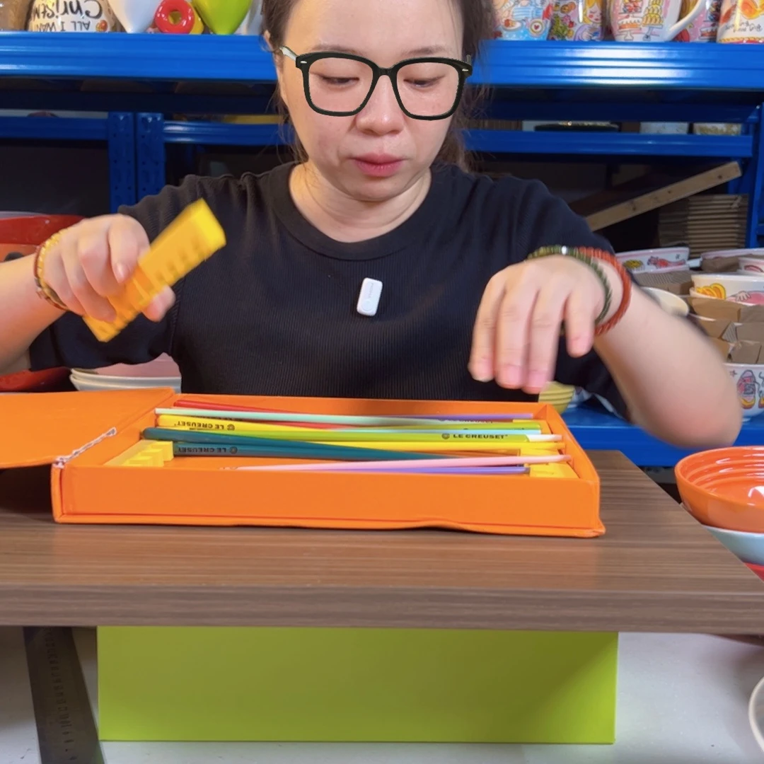 陶瓷kuaizi00000000