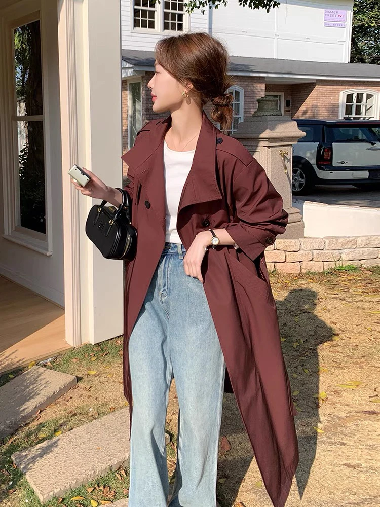 751-900（编码链接非图片款）新款孤品女子打底上衣外套裙子