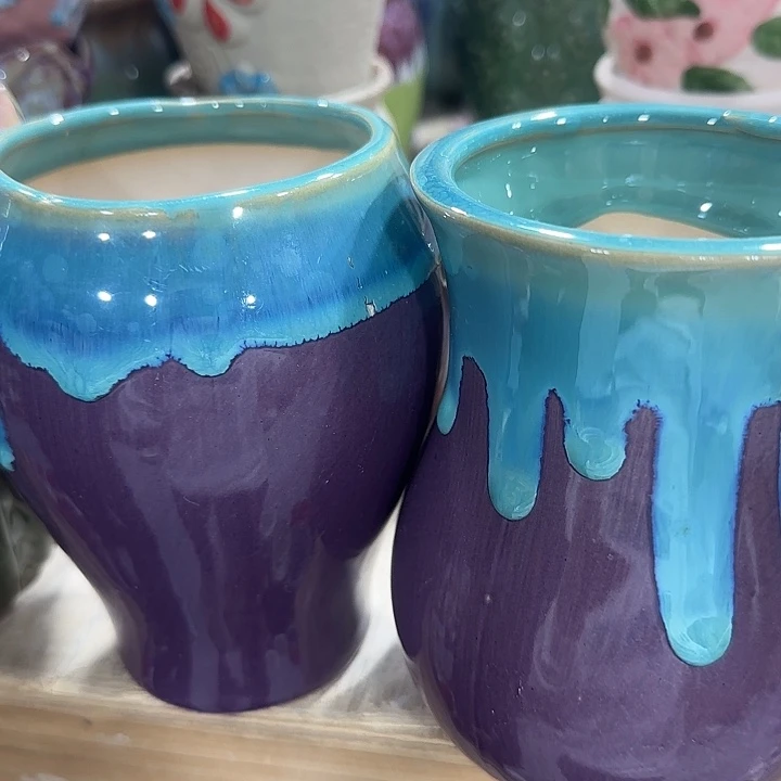 有孔！！口径不清楚问客服满9元包邮