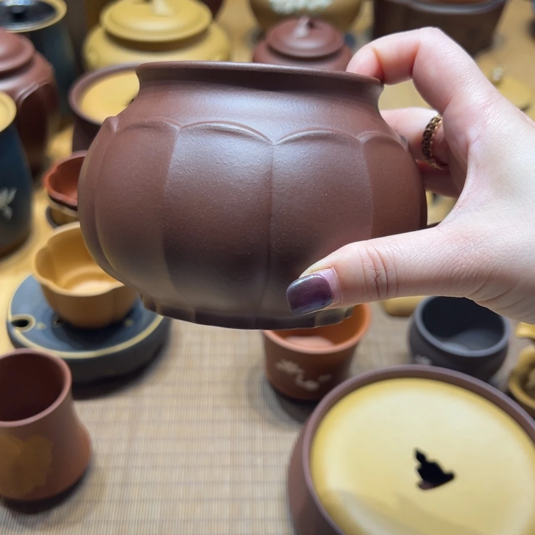 茶杯紫砂2858885588855888