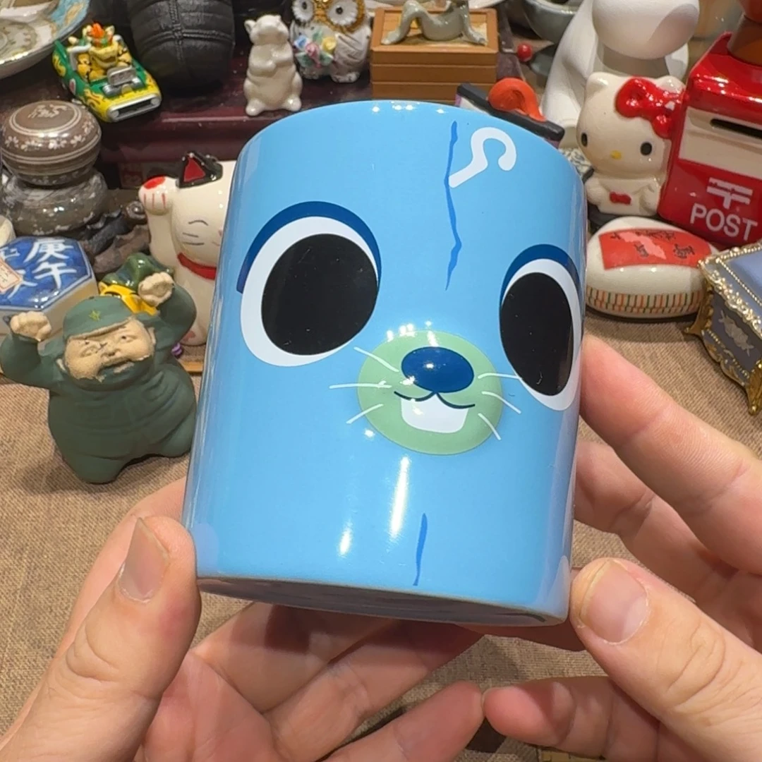 瓷器瓷器瓷器瓷器瓷器