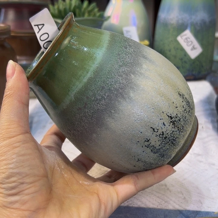 景德镇陶瓷研究所2单包邮