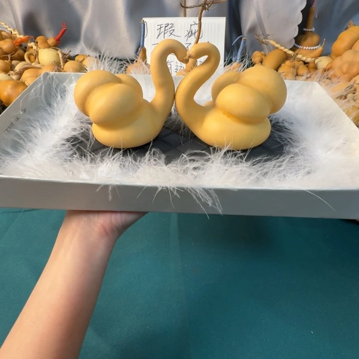 九***）大叶紫檀（黑酸枝木类）