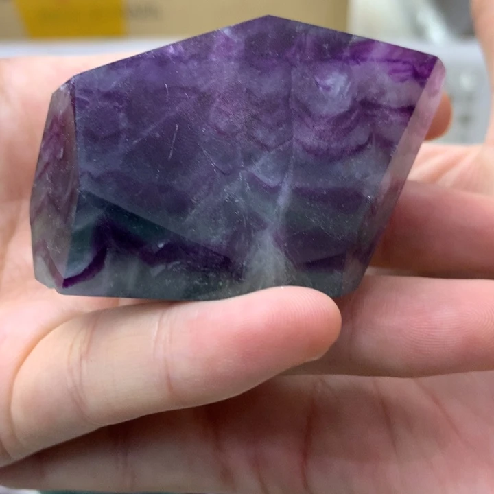 未镶嵌大型摆件（非配饰）水晶