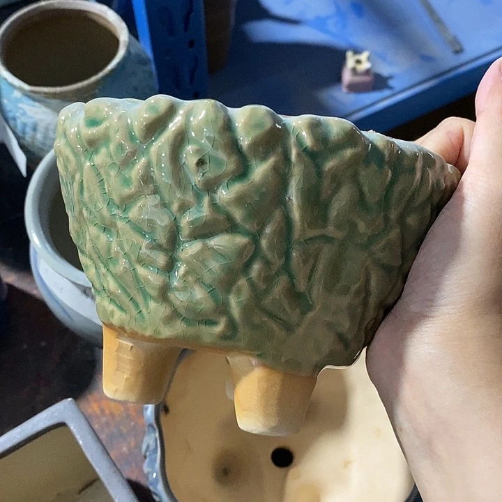 「满9.9米包邮发货」一个浮力