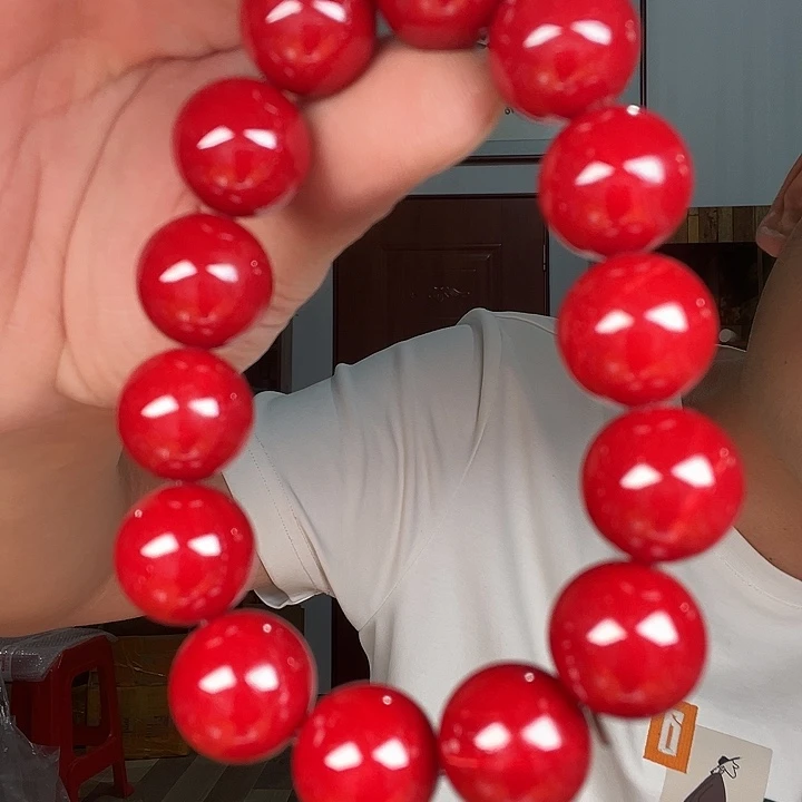 树脂非金属512号，