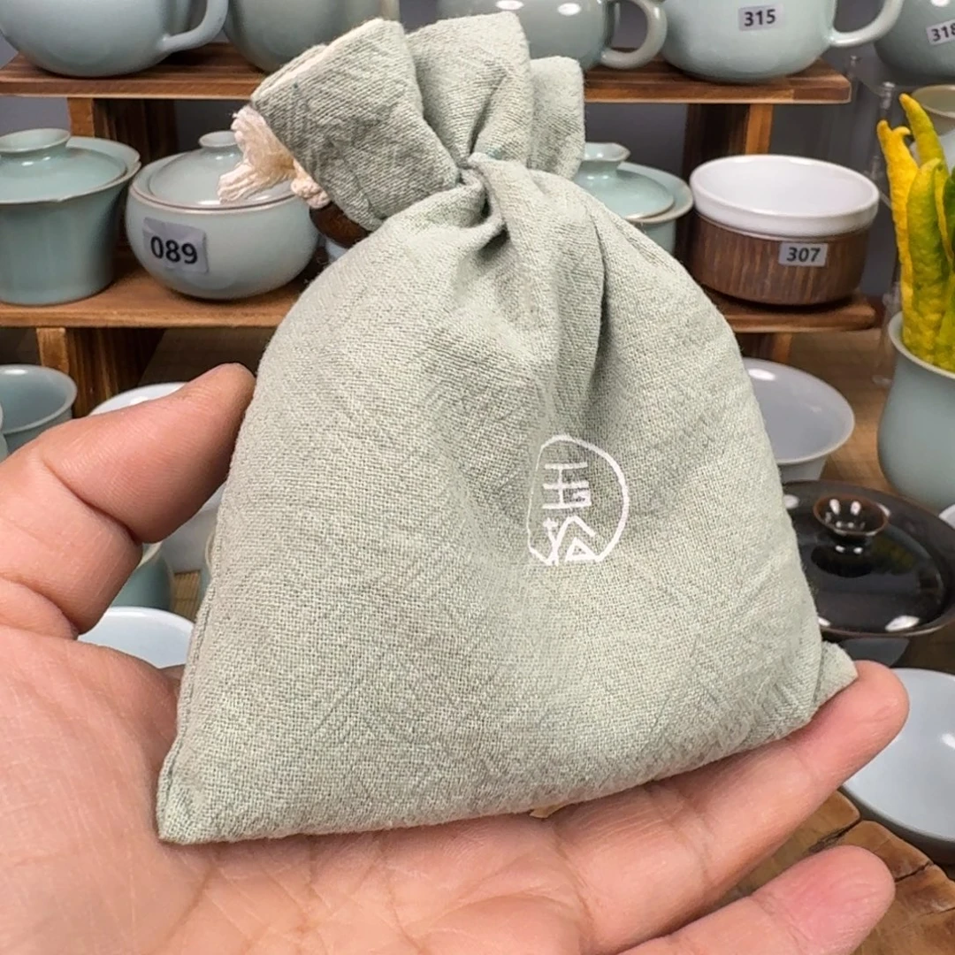 汝州原矿汝瓷发发发发发