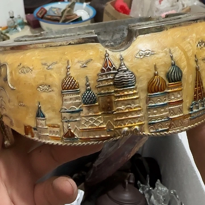 低***王扇子吃就哈哈哈哈哥哥v红红火火