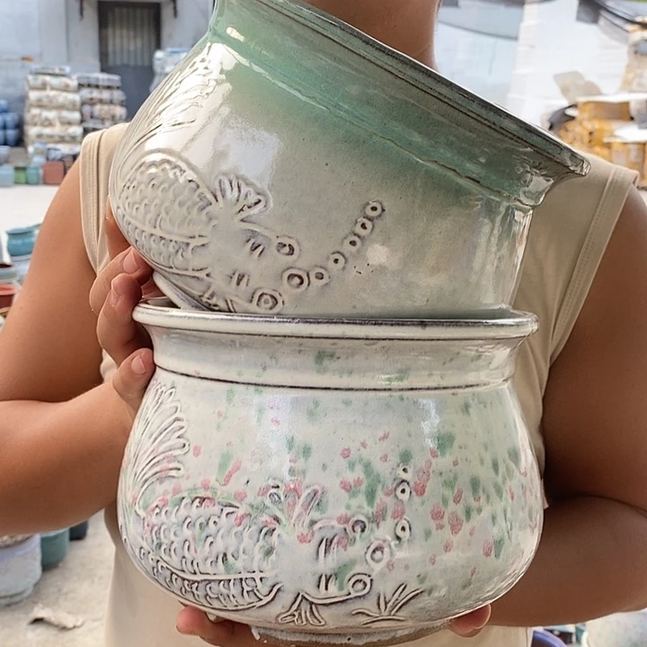 正品品质抓紧入手
