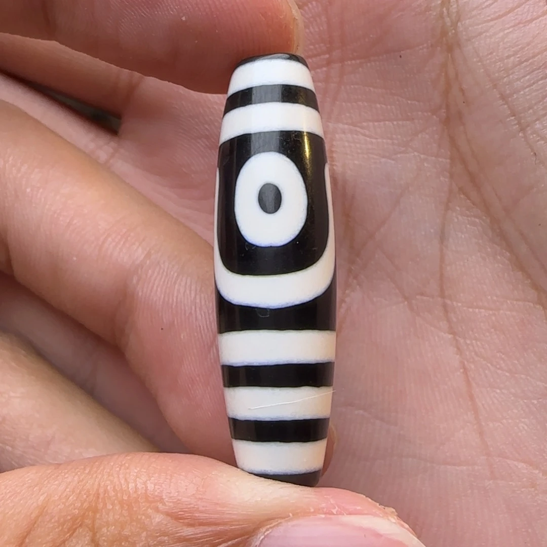 玛瑙/玉髓（覆膜）未镶嵌颈饰