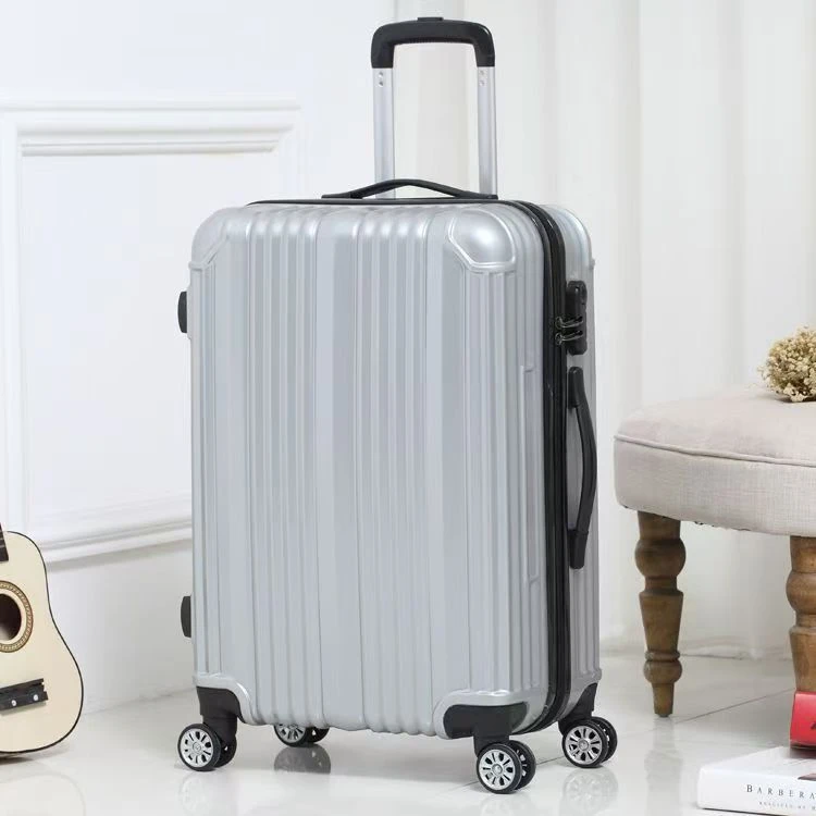 旅行箱行李箱拉杆箱旅游登机男女通用